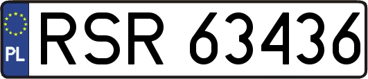 RSR63436