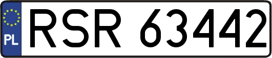 RSR63442