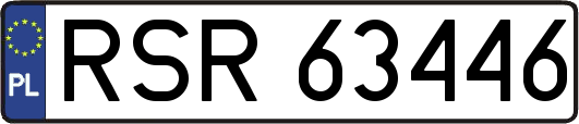 RSR63446