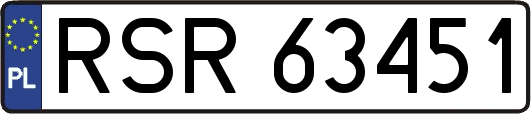 RSR63451