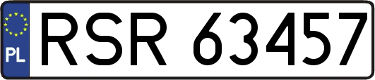 RSR63457