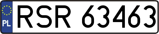 RSR63463