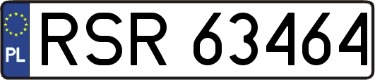RSR63464