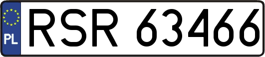 RSR63466