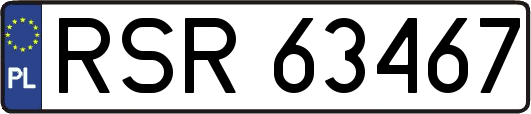 RSR63467