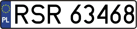 RSR63468