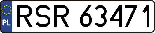 RSR63471