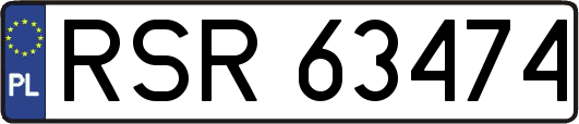 RSR63474