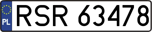 RSR63478