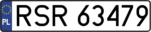RSR63479