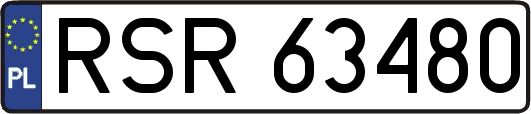 RSR63480