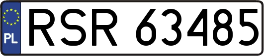 RSR63485