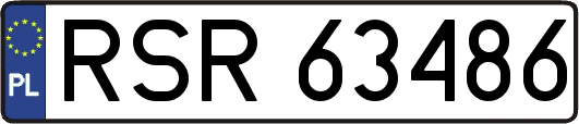 RSR63486