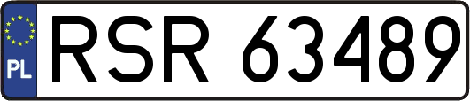 RSR63489