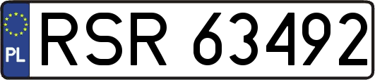 RSR63492