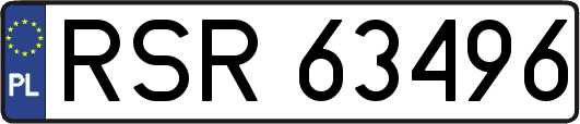 RSR63496