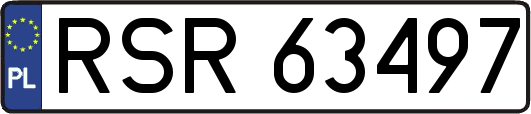 RSR63497