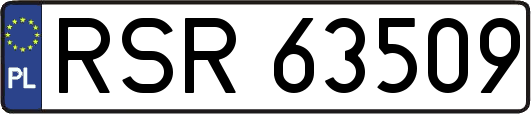 RSR63509