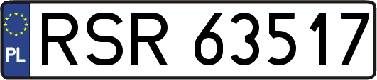 RSR63517