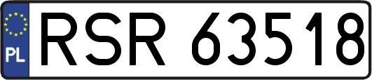 RSR63518