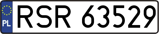 RSR63529