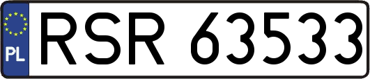 RSR63533