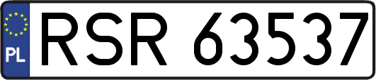 RSR63537