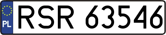 RSR63546