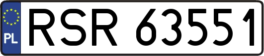 RSR63551