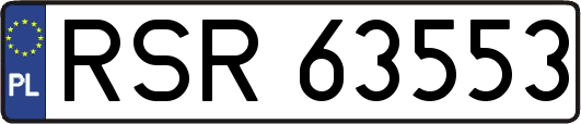 RSR63553