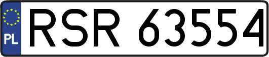 RSR63554