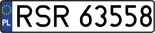 RSR63558