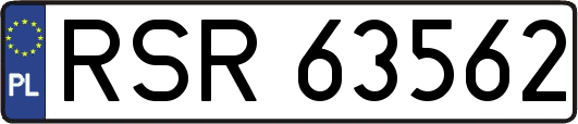 RSR63562