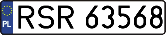 RSR63568