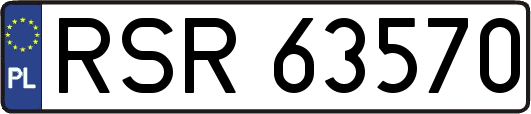 RSR63570