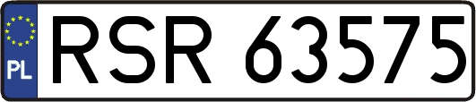 RSR63575