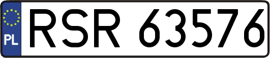 RSR63576