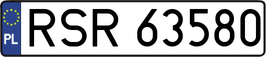 RSR63580