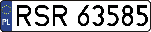 RSR63585