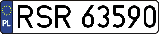 RSR63590