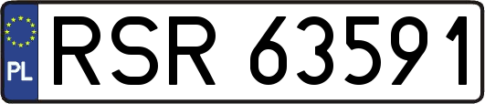 RSR63591