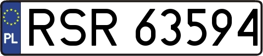 RSR63594