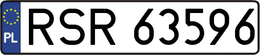 RSR63596
