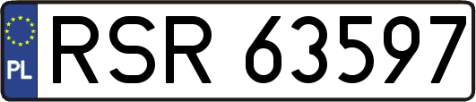 RSR63597