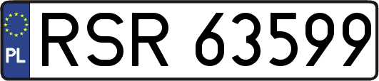 RSR63599