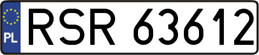 RSR63612