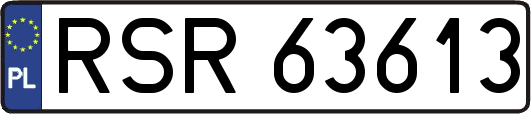 RSR63613