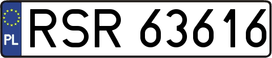 RSR63616