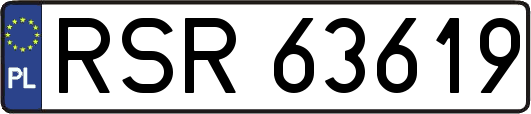 RSR63619