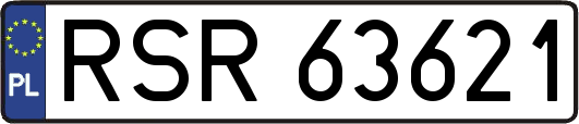 RSR63621